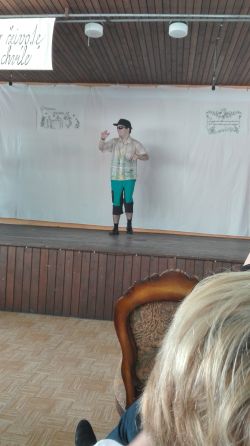 Vianoce 2016 081