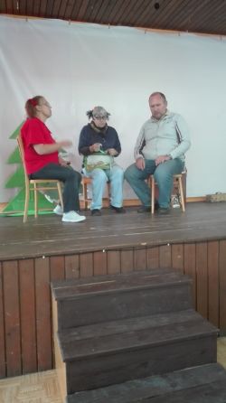 Vianoce 2016 087
