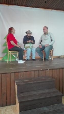 Vianoce 2016 088