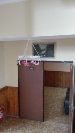 Fašiangy 2017 016