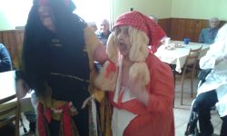 Fašiangy 2017 (3)