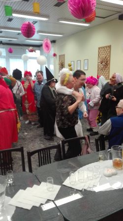 Dianie v našom zariadení marec 2017 024