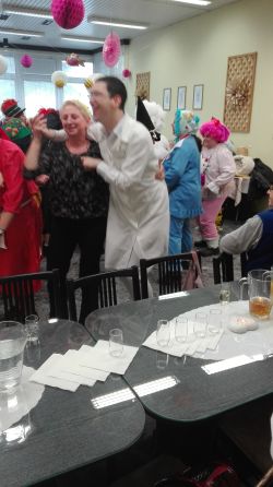 Dianie v našom zariadení marec 2017 025