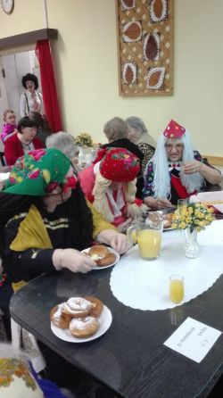 Dianie v našom zariadení marec 2017 031