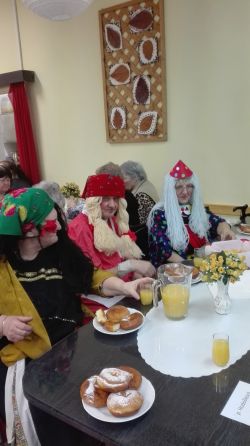Dianie v našom zariadení marec 2017 033