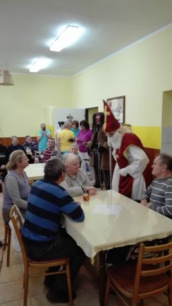 Návšteva klubu dôchodcov 032