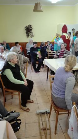 Návšteva klubu dôchodcov 034