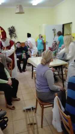 Návšteva klubu dôchodcov 036
