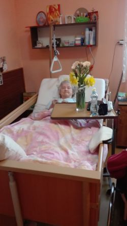 Dianie v zariadení apríl 2017 006