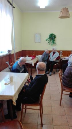 Dianie v našom zariadení marec 2017 041