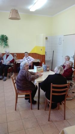 Dianie v našom zariadení marec 2017 042