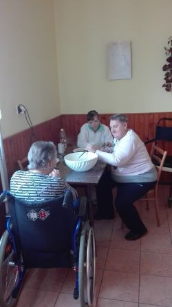 Dianie v zariadení apríl 2017 018