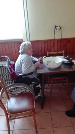 Dianie v zariadení apríl 2017 028