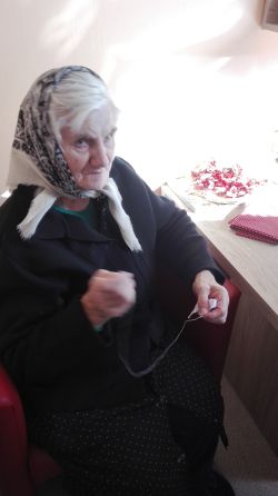 Dianie v našom zariadení marec 2017 006