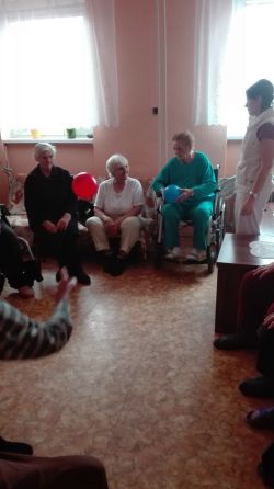 Dianie v našom zariadení marec 2017 010