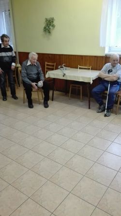 Dianie v našom zariadení marec 2017 019
