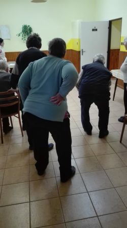 Dianie v našom zariadení marec 2017 022