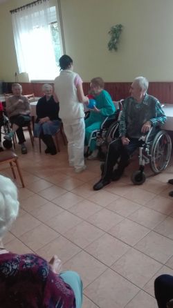 Dianie v našom zariadení marec 2017 084