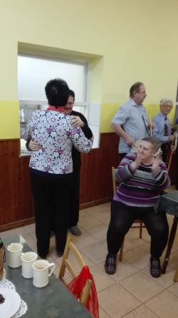 Návšteva klubu dôchodcov 073