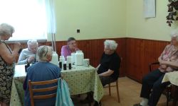 servítkovanie (7)