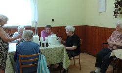 servítkovanie (8)