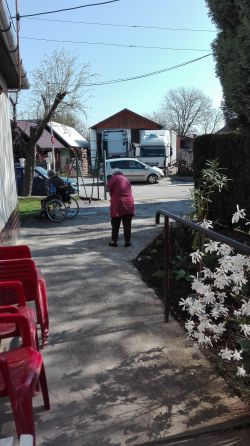 Dianie v zariadení apríl 2017 009
