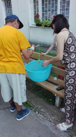 Dianie v našom zariadení august 2017 003
