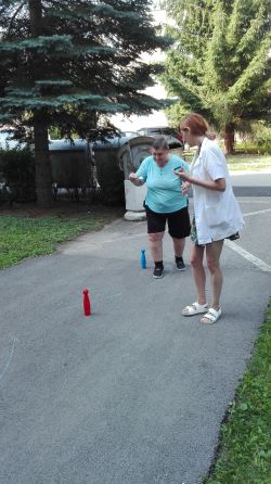 Dianie v našom zariadení august 2017 008