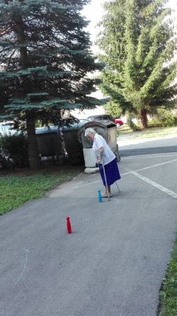 Dianie v našom zariadení august 2017 010