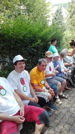 Dianie v našom zariadení august 2017 016
