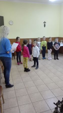IMG_20191028_100852