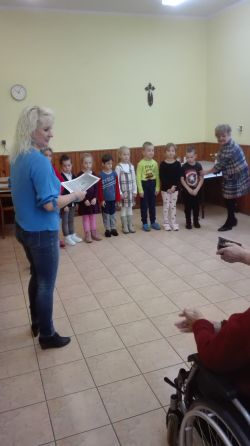 Img 20191028 100256