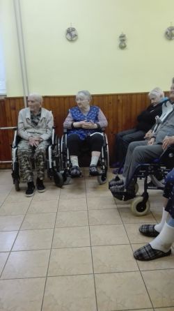 Img 20191028 100743