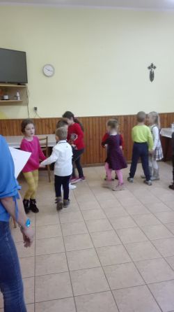 Img 20191028 101537