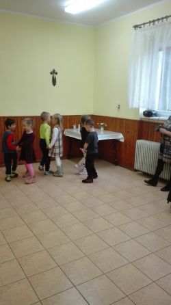 Img 20191028 101542