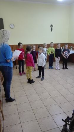 IMG_20191028_100856