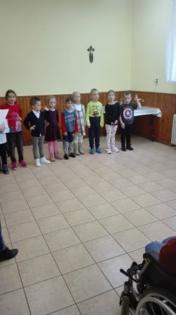 IMG_20191028_101229