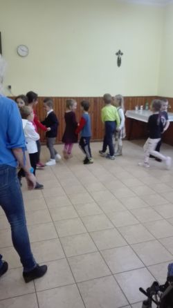 IMG_20191028_101532