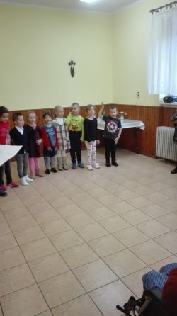 IMG_20191028_100630