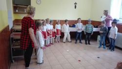 IMG_20190514_100353