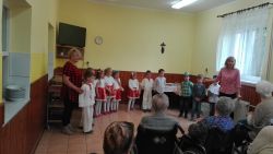 IMG_20190514_100530