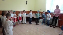 IMG_20190514_100828