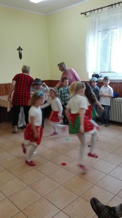 IMG_20190514_101153