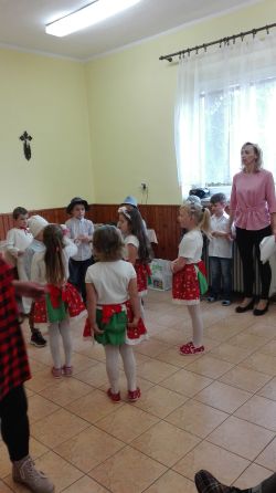 IMG_20190514_101209