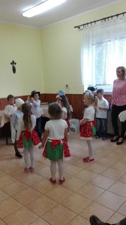 IMG_20190514_101212