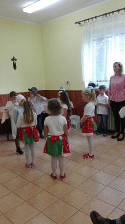 IMG_20190514_101216