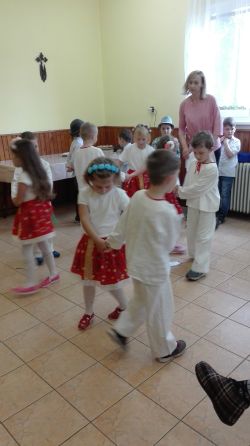 IMG_20190514_101618
