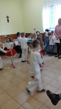 IMG_20190514_101627