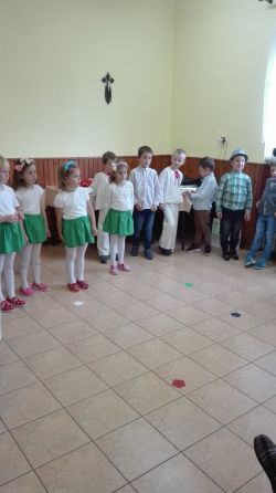 IMG_20190514_101804