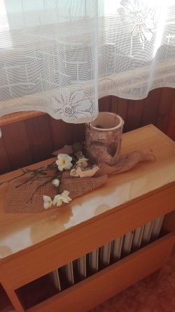 IMG_20191004_093816